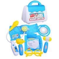 Набор "Доктор"