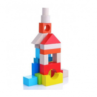 Игровой набор №11