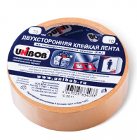 Скотч двухсторонний