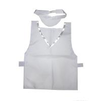 Костюм "Дежурный по столовой"