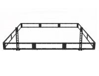 VEX EDR/V5 Поле металлическое с полом Competition Field Perimeter Kit and Tile Kit