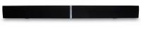 Акустическая система ACTIVSOUNDBAR