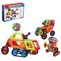 Конструктор №201