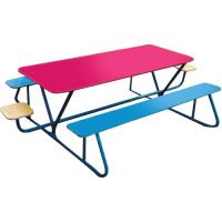 Стол «Домино»