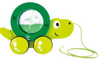 Каталка Тито