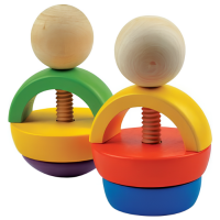 Набор для развития комбинаторики