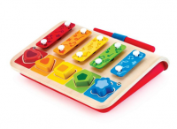 Сотер-ксилофон