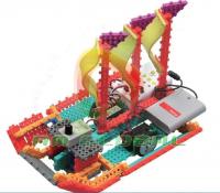 Конструктор MRT2 Senior