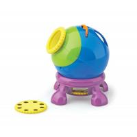 Компактный проектор (24 изображения)