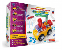 Конструктор №322