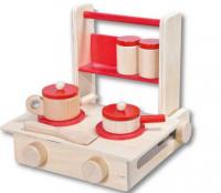 Кухня "Хозяюшка"