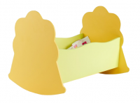 Люлька "Лето"