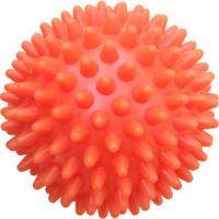 Мяч массажный (15 см)