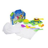 Набор "Маленький повар"