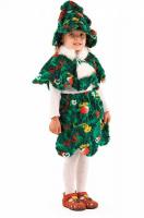 Костюм "Елочка Красавица"