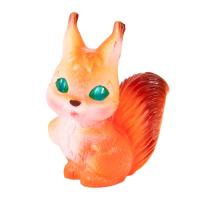 Игрушка для купания №1