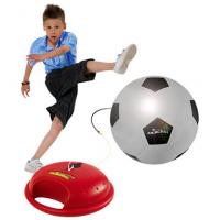 Детский футбол