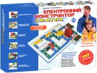 Конструктор №318