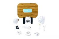 Ресурсный учебно-игровой комплект модульной робототехники Fable Go!