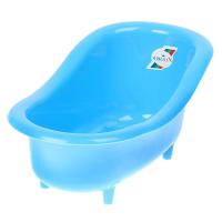 Ванночка для куклы