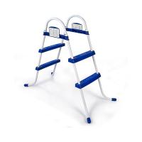 Лестница для бассейна (76 см)