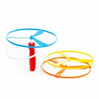 Улётные вертушки (3 шт)