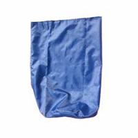 Мешок для прыжков (30х60 см)