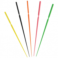 Указка школьная