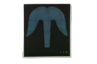 Светозвуковой модуль "Фонтанчик"