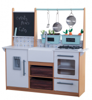 Кухня игровая "Поместье"