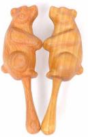 Шумелка "Мишка"