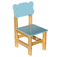 Стул детский Стилизованный 2