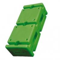 Блок-кирпич для спортивных игр