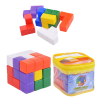 Конструктор №271