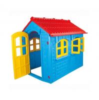 Домик для детей игровой (157х133х147,5 см)