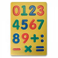 Конструктор №215