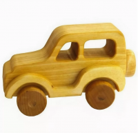 Машинка Самосвал