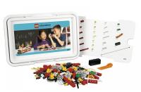 Набор "Простые Механизмы"