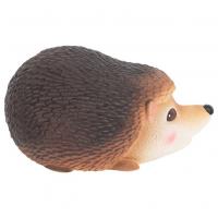 Игрушка для купания №5