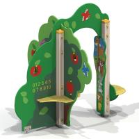 Дерево знаний