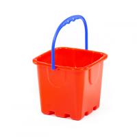 Ведро-крепость малое