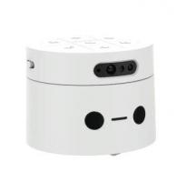 Набор начального уровня для обучения программированию Matatalab Lite