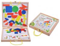 Конструктор №132