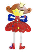 Лабиринт "Фея"