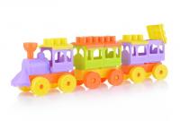 Конструктор №8