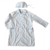 Игровой костюм "Врач"