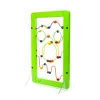 Дидактический модуль "Лабиринтик"