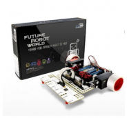 Конструктор Black Line Pro