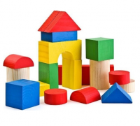 Игровой набор №9