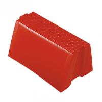 Балансировочная дорожка "Высокая"